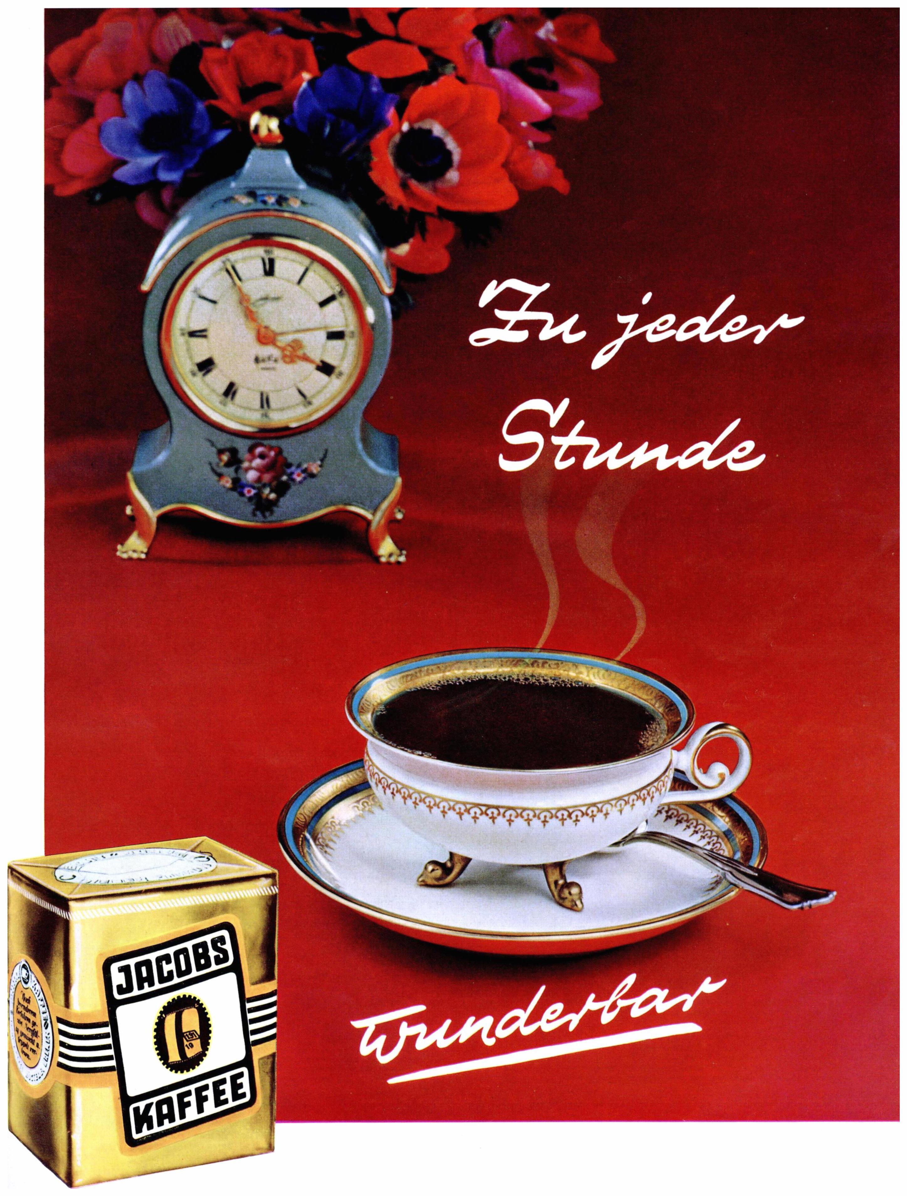 Jacobs Kaffee 1958 0.jpg
